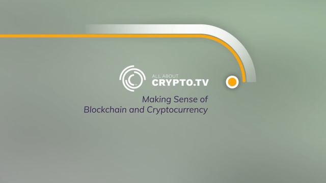 AMZCoin - Выгодные и надежные инвестиции в уже разработанные проекты смотреть онлайн