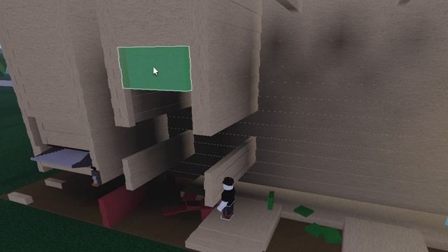 How To Build Auto Sorter Lumber Tycoon 2.