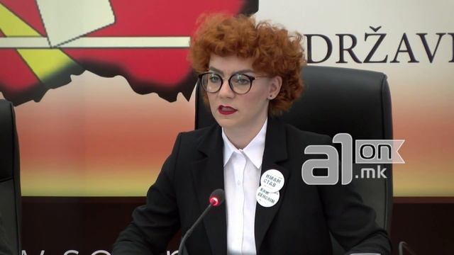 ДИК: Немаме надлежност надвор од гласачкото место во странство смотреть онлайн