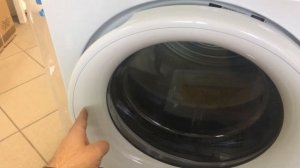 🌞🌬👚🧦 👉Whirlpool FT M11 72Y   tumble dryer  (szárítógép) A++