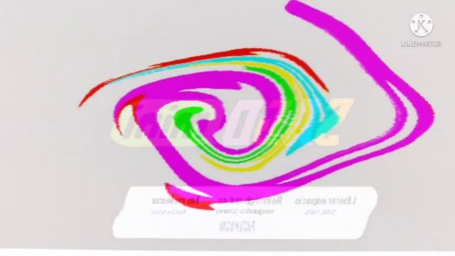 10 Sago Mini Logo Compilations смотреть онлайн