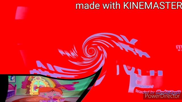 WNET LOGO (1973) IN CHLOE'S CLOSET MAJOR + DOES RESPOND (SONY VEGAS PRO) смотреть онлайн