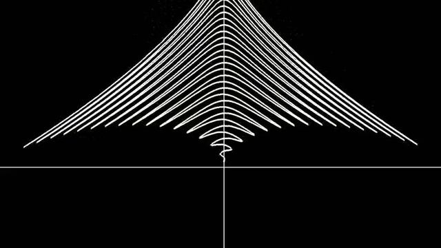 Нить мотылька времени смотреть онлайн