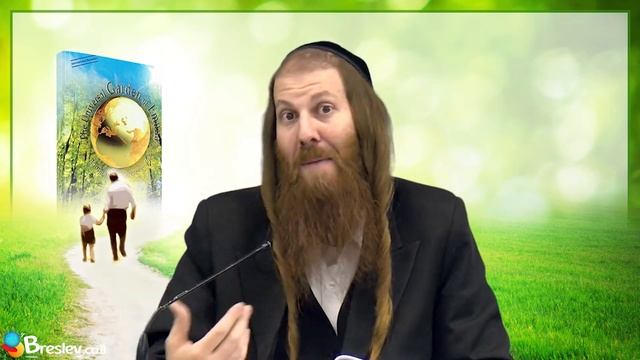 [1] At the Garden Gates! | Rabbi Yonatan Gal’ed // The UNIVERSAL Garden of Emuna смотреть онлайн