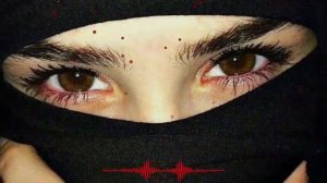 цыганские песни (instagram: evgenia.gipsy)