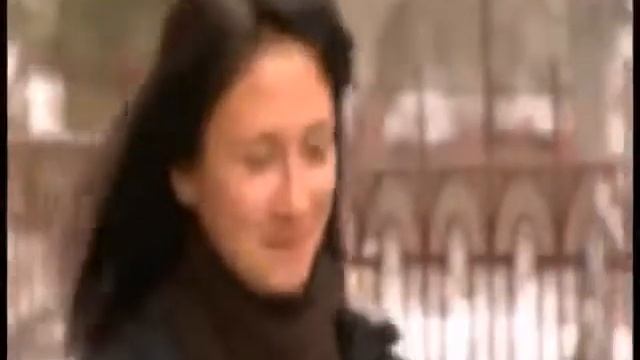 коды привлечения энергии денег ч 5