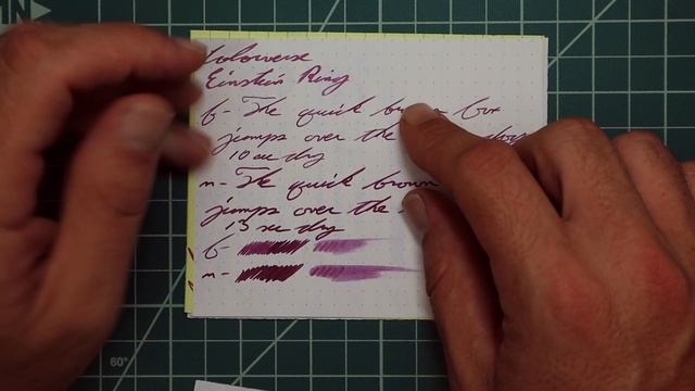 Colorverse 