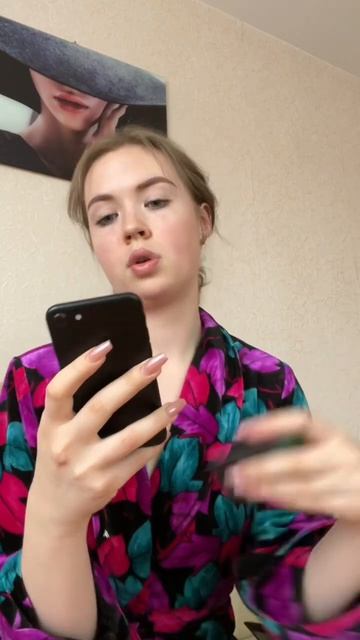 ТИПЫ МАМ и покупки онлайн🛍 смотреть онлайн