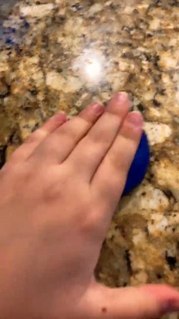 🧲🧲 Magnetic Putty 🧲🧲