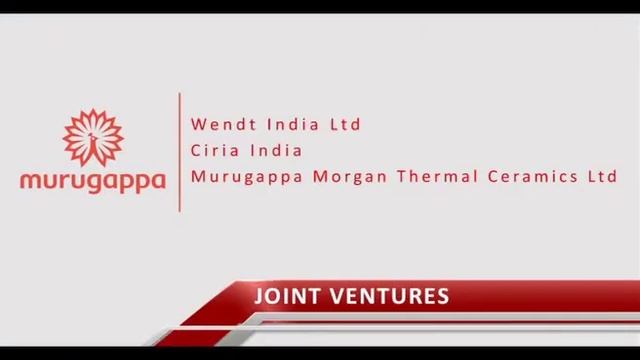 Murugappa corporate смотреть онлайн