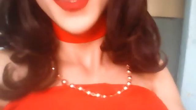 Биливикс , как надо петь , наслаждайтесь смотреть онлайн