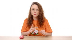 ГЕНЕТИКА ДЛЯ НОВИЧКОВ – Как понять Генетику за 25 минут? | ЕГЭ по Биологии