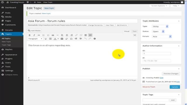 001 FORUM website смотреть онлайн