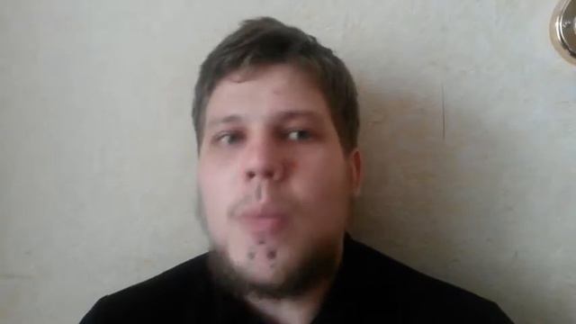Отзыв о тренинге психология бизнеса 2 0 тренера Александр Лузгин и Ольга Кутузова смотреть онлайн