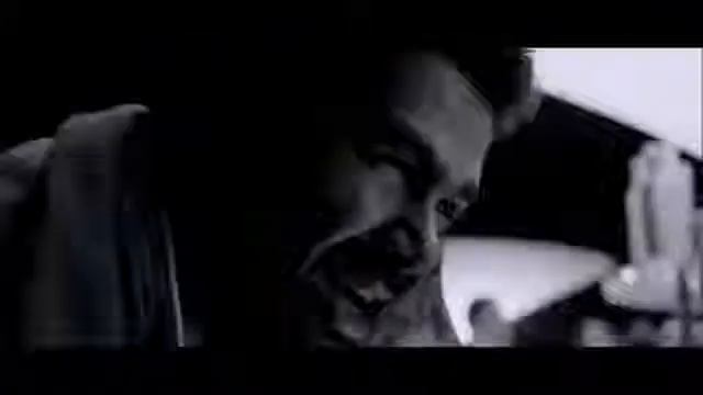 Ангел Веры - Баста, Полина Гагарина смотреть онлайн