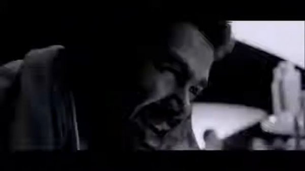 Ангел Веры - Баста, Полина Гагарина