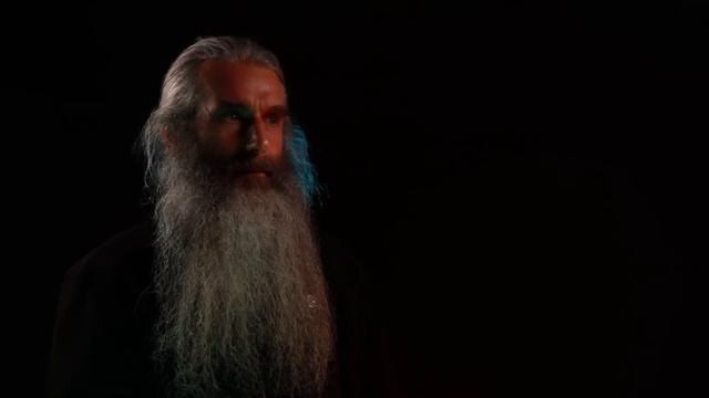 Взгляд с Афона: прп. Паисий Святогорец как преемник старца Тихона (лекция иером. Серафима) смотреть онлайн