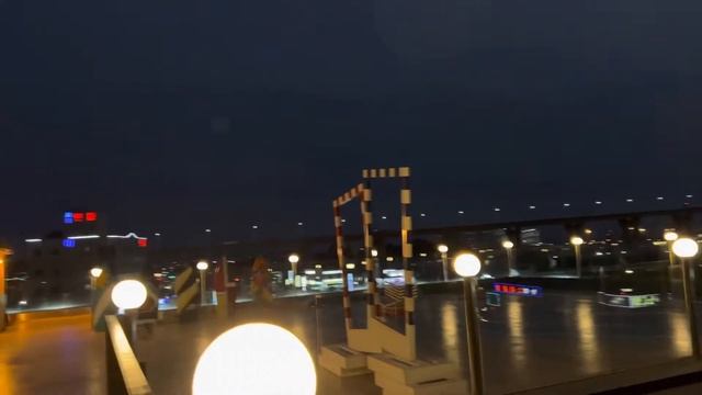 Обзор на кофейню MAIN STREET/Популярная кофейня в Южной Корее/Обзор на русском смотреть онлайн