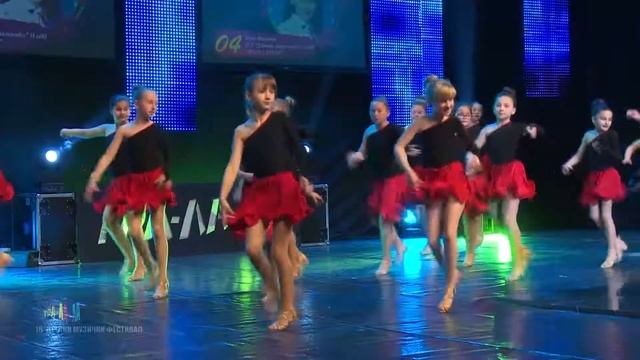 04 Хана Фејзоска - МАЛКУ ВРЕМЕ