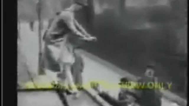 The Great Gatsby : A Reflection of an Era смотреть онлайн