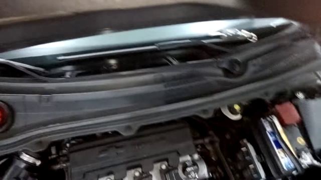 número do motor e chassi do Onix 1.4 / 2016 смотреть онлайн
