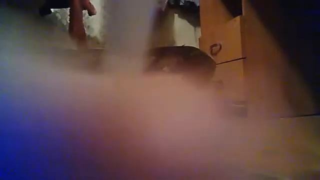 смузи на новы год смотреть онлайн