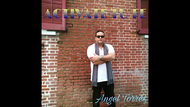 Angel Torres - Asaph - Hay Que Trabajar смотреть онлайн