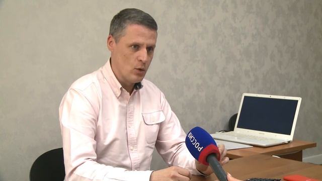 Причины и последствия ставки НДФЛ в 15%