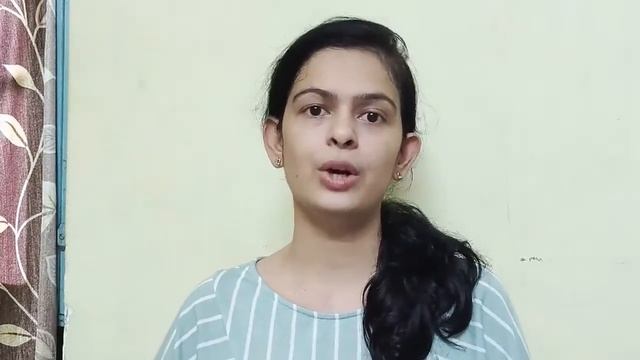 बेबी को कौन सा Diaper पहनाना चाहिए? | Which diaper is good for Baby? смотреть онлайн