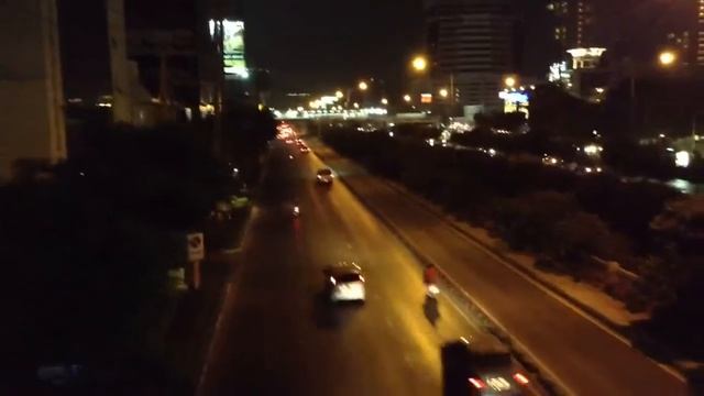 Вид на гостиницу снизу смотреть онлайн
