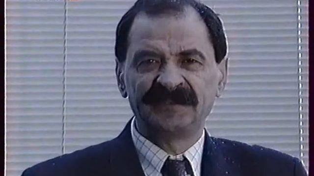 Городок, выпуск №10 (Городок. Весна. Женщины)