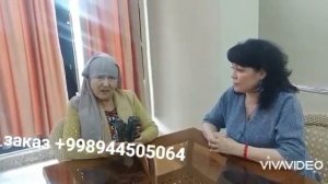НАНО БАЛЬЗАМ. ДАВЛЕНИЕ, КАТАРАКТА, ПАНКРЕАТИТ