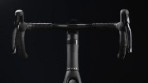 2023 Scott Addict eRIDE RC Mahle X20 electric road bike system