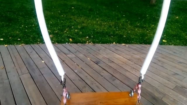 Планетарий "Сфера" смотреть онлайн