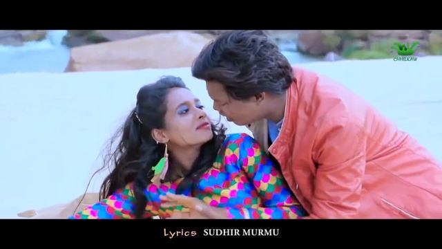 NEW Santali Song Mone Mone te video Full HD смотреть онлайн