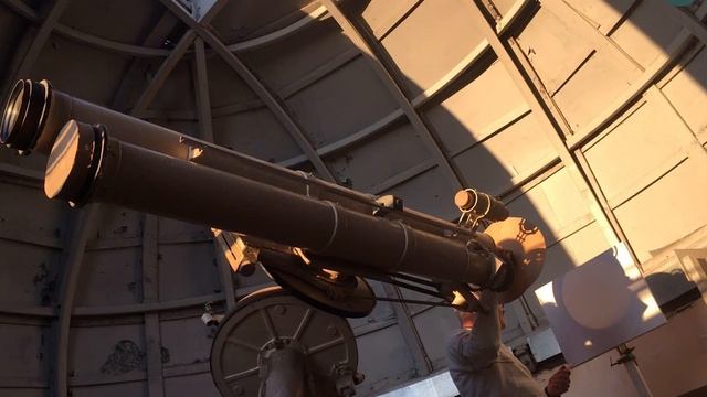 ХДУ крізь призму історії смотреть онлайн