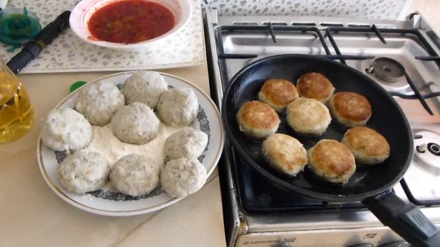 После рыбалки смотреть онлайн