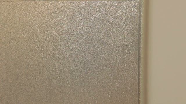 Reapply d-c-fix® static window film смотреть онлайн