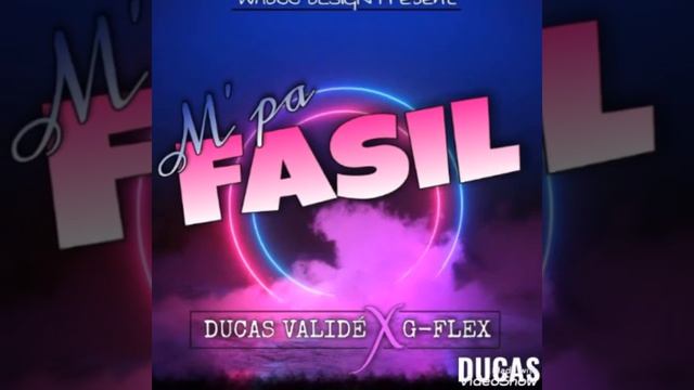 M pa fasil смотреть онлайн