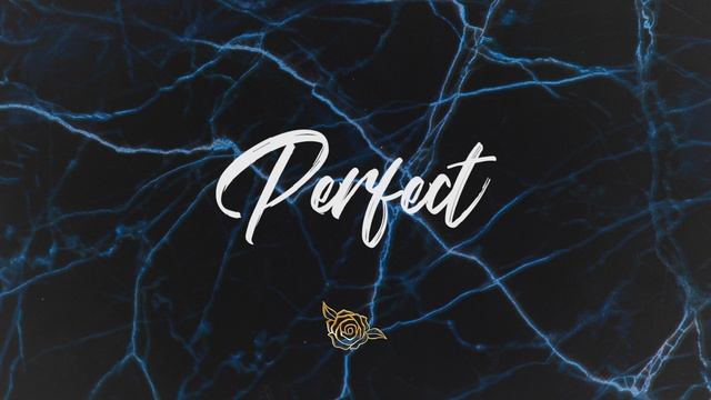 'Perfect' 6lack Type Beat (Prod. Mors) смотреть онлайн