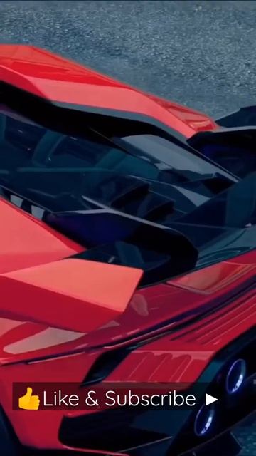 #Hottest lambo 🔥🔥💥💥#shorts #youtubeshorts смотреть онлайн