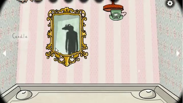 Samsara Room [Full Walkthrough] смотреть онлайн