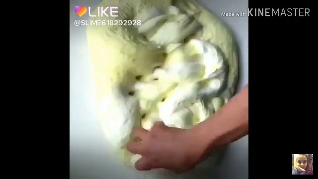 Виды слаймов✌🦄🦄 смотреть онлайн