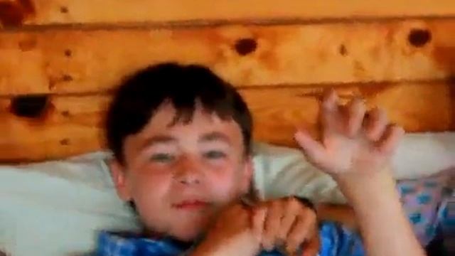 Саша и Никита , эй киска смотреть онлайн