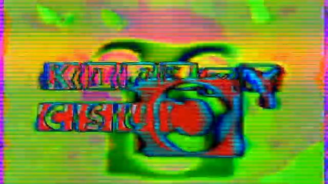 alp - klasky csupo sponsred by nein csupo effects combined смотреть онлайн