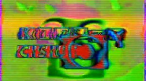 alp - klasky csupo sponsred by nein csupo effects combined