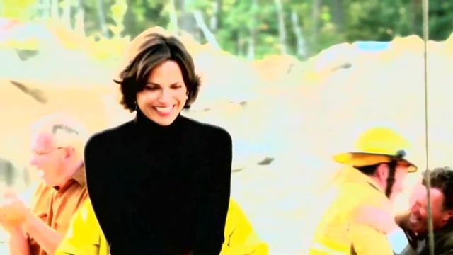 Regina & Henry || Where Do I Even Start смотреть онлайн