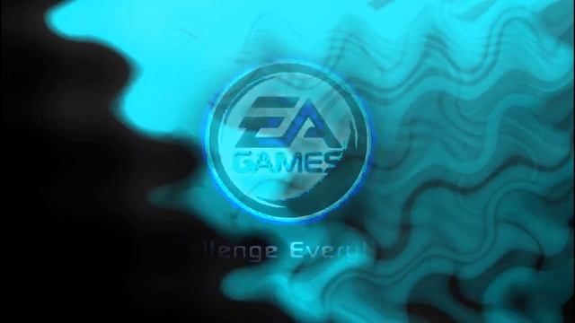 [Trap] EA GAMES смотреть онлайн