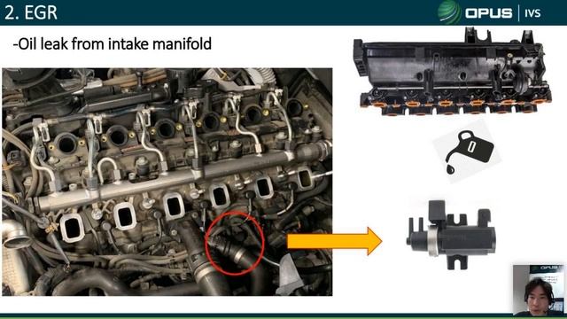 BMW Diesel Engine Common Problems 21st October 2020 смотреть онлайн