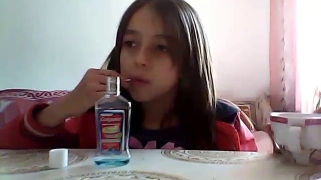 Карина утепова
